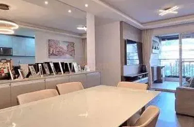 Apartamento com 3 quartos à venda na Rua João Tibiriçá, Lapa, São Paulo