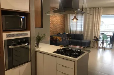 Apartamento com 2 quartos à venda na Rua Paulo Orozimbo, Cambuci, São Paulo