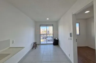 Apartamento para locação, parque industrial tomas edson, são paulo, sp