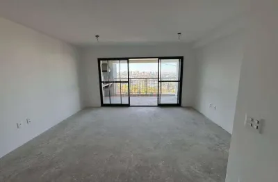 Apartamento com 2 quartos à venda na Rua Ocrísia, City América, São Paulo