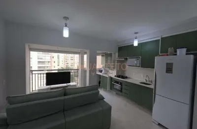 Apartamento à venda, jardim pereira leite, são paulo, sp