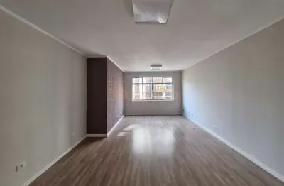 Apartamento com 2 quartos à venda na Rua Capitão Pinto Ferreira, Jardim Paulista, São Paulo