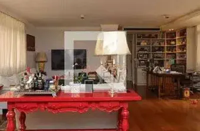 Apartamento à venda, jardim paulista, são paulo, sp