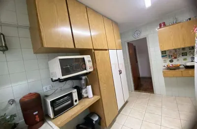 Apartamento com 2 quartos à venda na Rua Fidalga, Vila Madalena, São Paulo