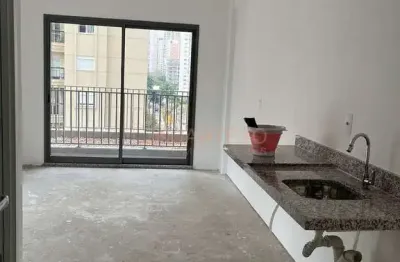 Apartamento à venda, vila nova conceição, são paulo, sp