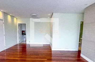 Apartamento com 4 quartos à venda na Rua Mourato Coelho, Pinheiros, São Paulo