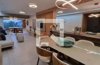Apartamento com 3 quartos à venda na Rua França Pinto, Vila Mariana, São Paulo