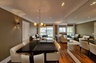 Apartamento com 2 quartos para alugar na Rua Galeno de Almeida, Pinheiros, São Paulo