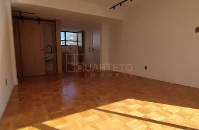 Apartamento com 3 quartos à venda na Rua Clodomiro Amazonas, Vila Nova Conceição, São Paulo
