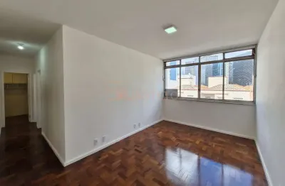 Apartamento com 3 quartos para alugar na Rua dos Pinheiros, Pinheiros, São Paulo