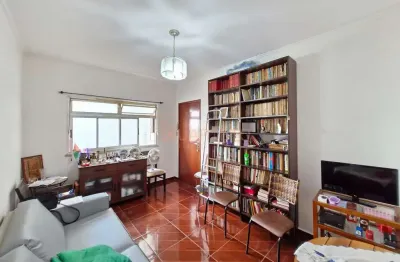 Apartamento com 2 quartos à venda na Rua Doutor Vila Nova, Vila Buarque, São Paulo