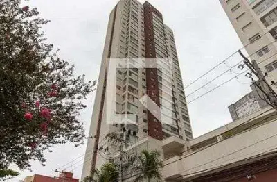 Apartamento com 3 quartos à venda na Rua dos Americanos, Barra Funda, São Paulo