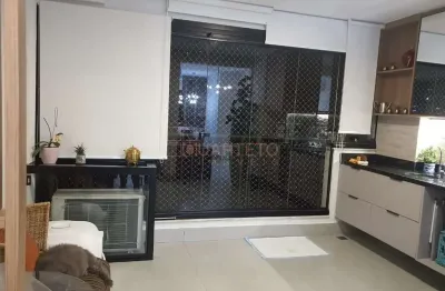 Apartamento com 2 dormitórios à venda, 68 m² por r$ 1.070.000,00 - barra funda - são paulo/sp