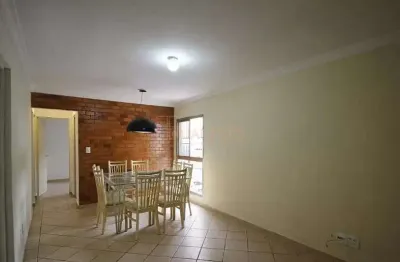 Apartamento com 3 quartos à venda na Rua Marquês de Lages, Vila Moraes, São Paulo