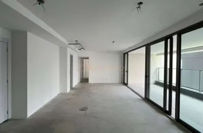 Apartamento com 3 quartos à venda na Rua Coelho de Carvalho, Alto da Lapa, São Paulo