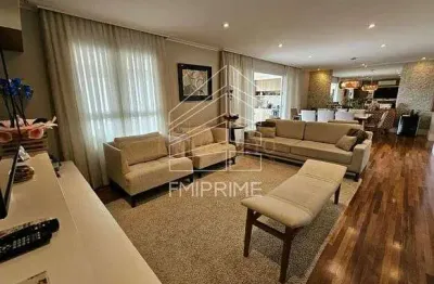 Apartamento com 3 quartos à venda na Rua Tagipuru, Barra Funda, São Paulo