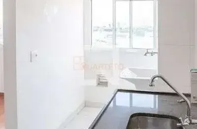 Apartamento com 1 quarto à venda na Rua Torres da Barra, Água Branca, São Paulo
