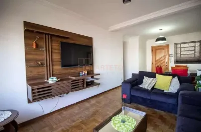 Apartamento com 2 dormitórios à venda, 100 m² por r$ 510.000,00 - água branca - são paulo/sp