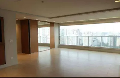 Apartamento com 3 quartos à venda na Rua Vespasiano, Vila Romana, São Paulo