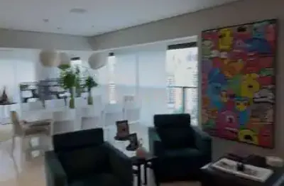 Apartamento para locação, água branca, são paulo, sp