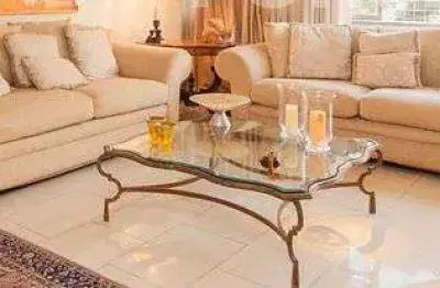 Apartamento à venda, cerqueira césar, são paulo, sp