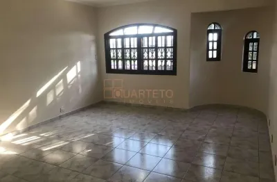 Sala comercial para alugar na Rua Palmeiras das Missões, Cidade Patriarca, São Paulo