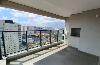 Apartamento com 3 dormitórios à venda, 111 m² por r$ 1.900.000,00 - água branca - são paulo/sp
