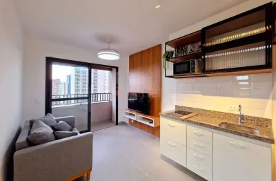 Apartamento para locação, água branca, são paulo, sp
