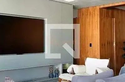 Apartamento com 3 quartos à venda na Rua Fábia, Vila Romana, São Paulo