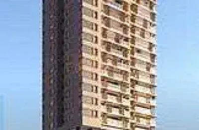 Kitnet / Stúdio à venda na Rua Estela, Vila Mariana, São Paulo