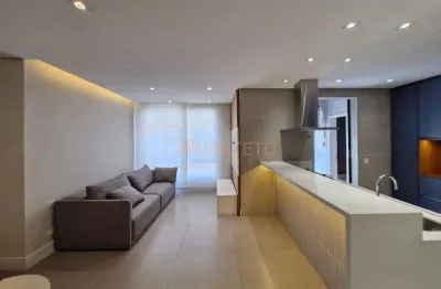 Apartamento para locação, itaim bibi, são paulo, sp