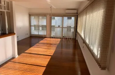 Apartamento com 3 quartos para alugar na Rua Iperoig, Perdizes, São Paulo