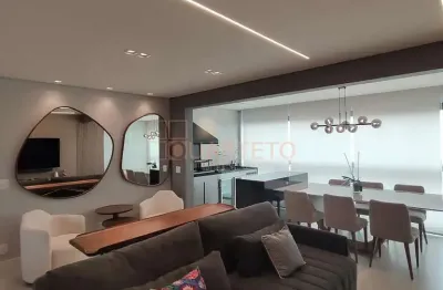 Apartamento para venda e locação, vila romana, são paulo, sp