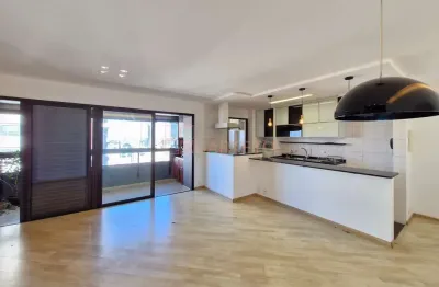 Apartamento com 2 quartos à venda na Rua Arruda Alvim, Pinheiros, São Paulo