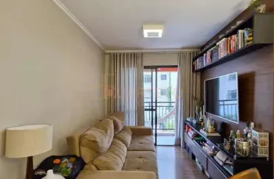 Apartamento com 2 quartos à venda na Alameda Eduardo Prado, Campos Eliseos, São Paulo
