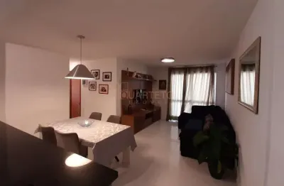 Apartamento com 3 quartos à venda na Rua Venâncio Aires, Pompéia, São Paulo