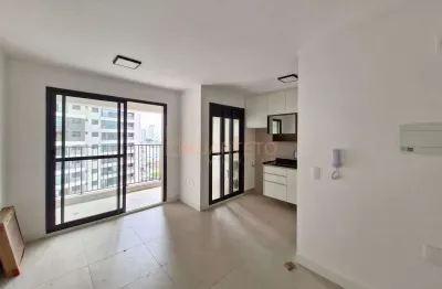 Apartamento com 2 quartos para alugar na Rua Fortunato Ferraz, Vila Anastácio, São Paulo