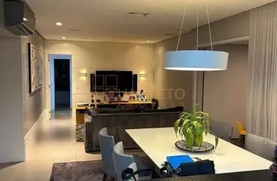 Apartamento com 3 quartos à venda na Rua Aurélia, Vila Romana, São Paulo