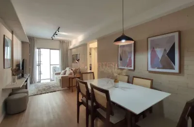 Apartamento com 2 dormitórios para alugar, 88 m² por r$ 7.500,00 aluguel/mês - itaim bibi - são pau