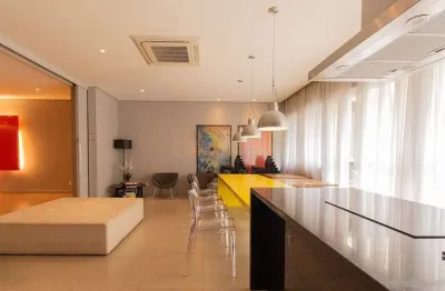 Kitnet / Stúdio para alugar na Rua Tabatinguera, Sé, São Paulo