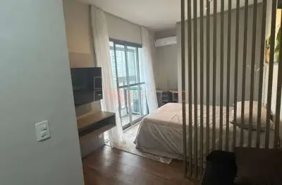 Kitnet / Stúdio para alugar na Rua Eduardo Carlos Pereira, Vila Dom Pedro I, São Paulo