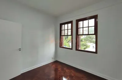 Apartamento com 2 dormitórios para alugar, 68 m² por r$ 3.840,50/mês - santa cecília - são paulo/sp