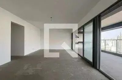 Apartamento com 3 quartos à venda na Rua Doutor Rafael Correia, Água Branca, São Paulo