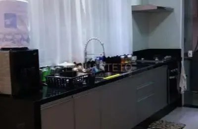 Casa com 3 quartos à venda na Rua Relíquia, Jardim das Laranjeiras, São Paulo