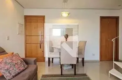 Apartamento com 2 quartos à venda na Rua Bom Jesus, Macedo, Guarulhos