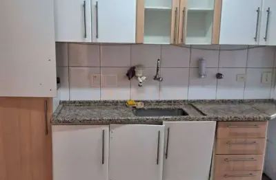 Apartamento com 3 quartos para alugar na Avenida Paulista, Bela Vista, São Paulo