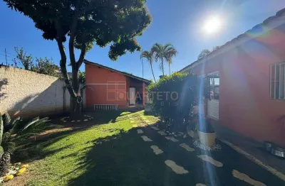 Chácara à venda, villarejo sopé da serra (vilarejo), cabreúva, sp