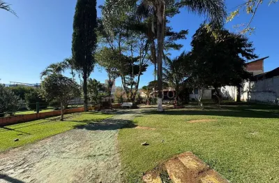 Chácara à venda, villarejo sopé da serra (vilarejo), cabreúva, sp