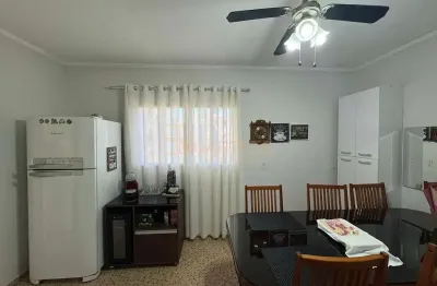 Chácara à venda, villarejo sopé da serra (vilarejo), cabreúva, sp