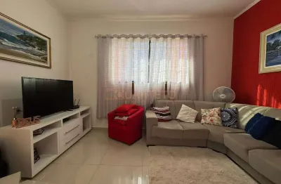 Chácara à venda, villarejo sopé da serra (vilarejo), cabreúva, sp